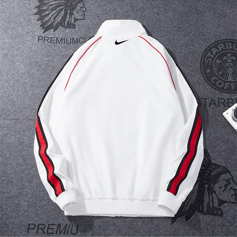 Chaqueta VIP NIKE deportiva