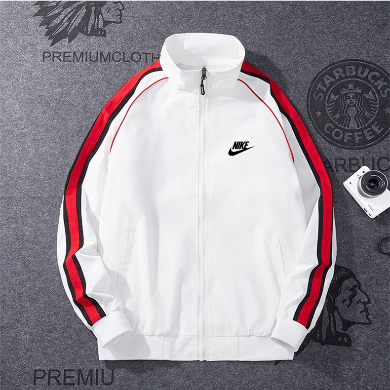 Chaqueta VIP NIKE deportiva