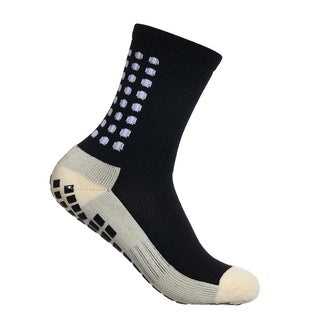 Calcetines Deportivos Antideslizantes