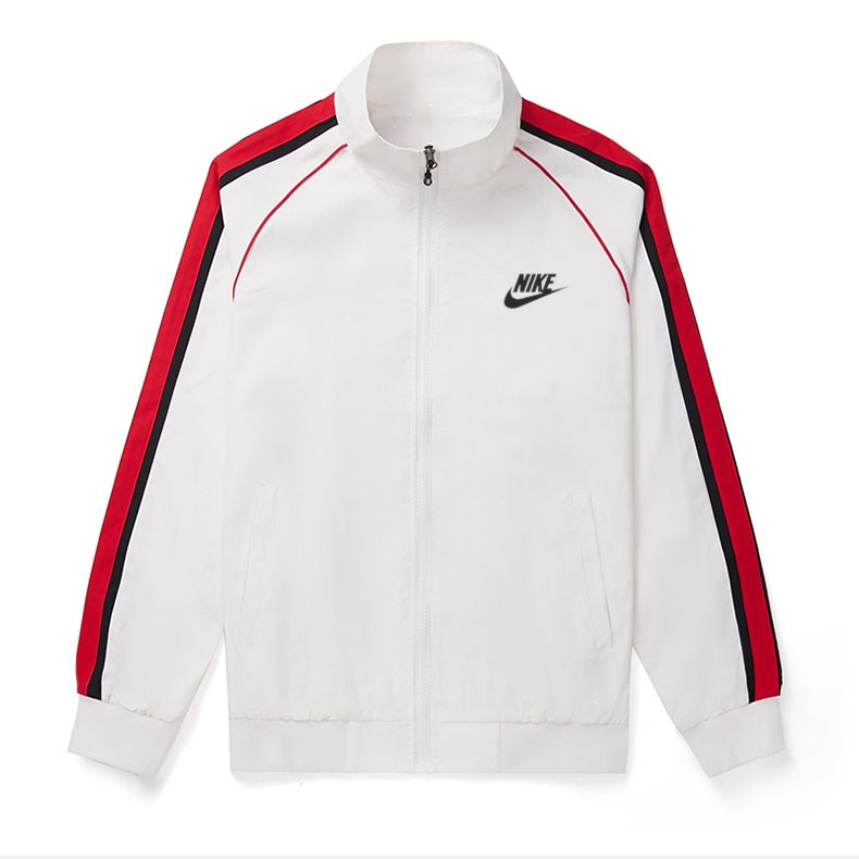Chaqueta VIP NIKE deportiva