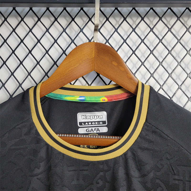 Camiseta Vasco da Gama 2022–2023