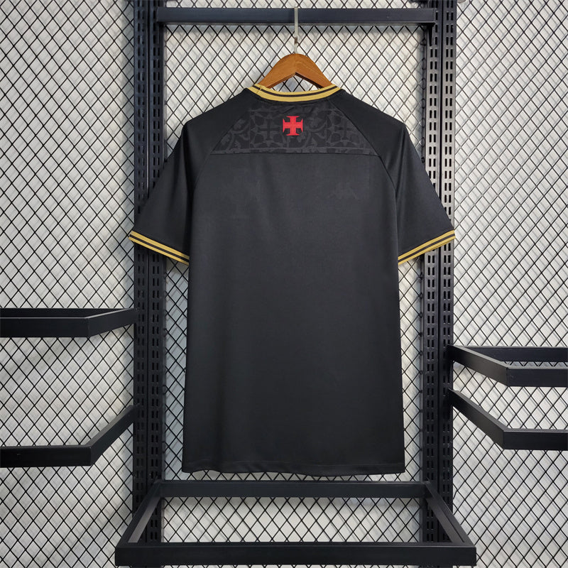 Camiseta Vasco da Gama 2022–2023