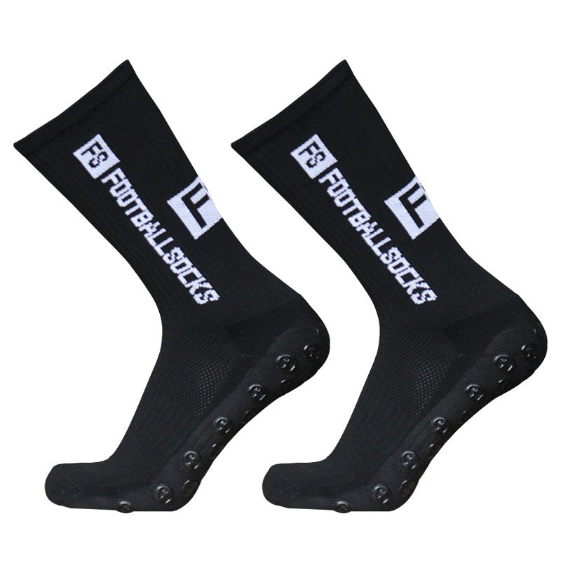 Calcetines Antideslizantes De Fútbol