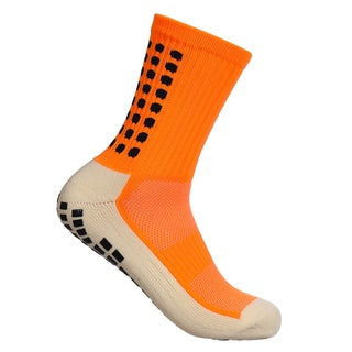Calcetines Deportivos Antideslizantes