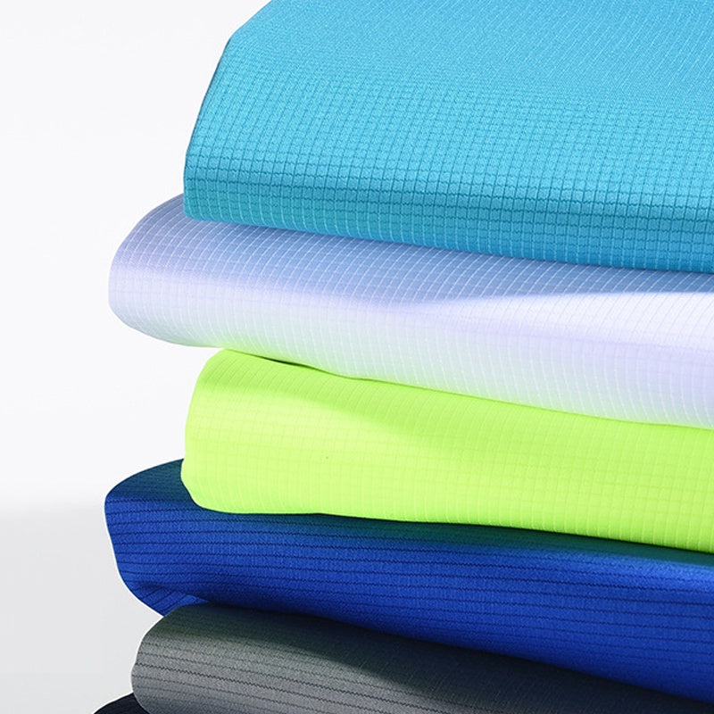 Camiseta deportiva Para Hombre