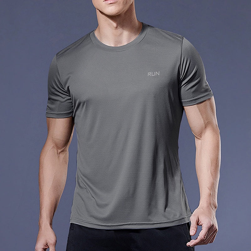 Camiseta deportiva Para Hombre