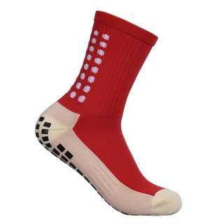 Calcetines Deportivos Antideslizantes