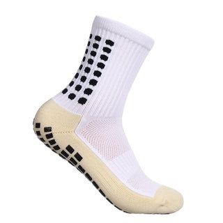 Calcetines Deportivos Antideslizantes