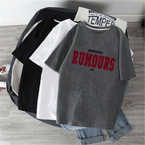 Long-sleeved hoodies