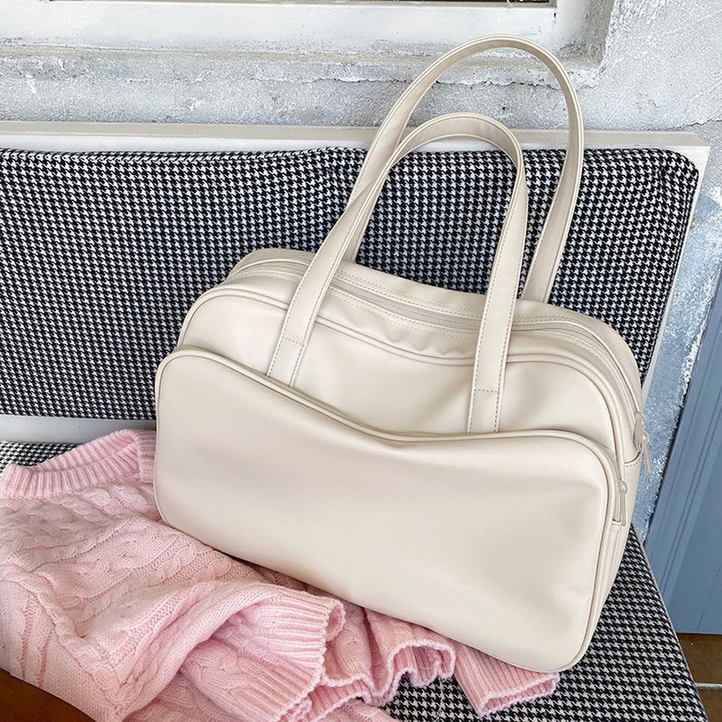 Bolso Tote Lovito Mujer | Gran Capacidad | Universitario – Diario – Oficina