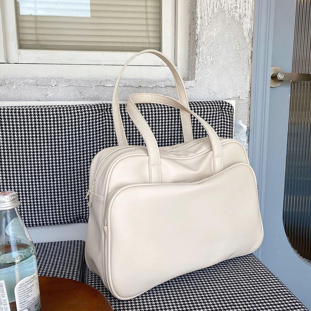 Bolso Tote Lovito Mujer | Gran Capacidad | Universitario – Diario – Oficina