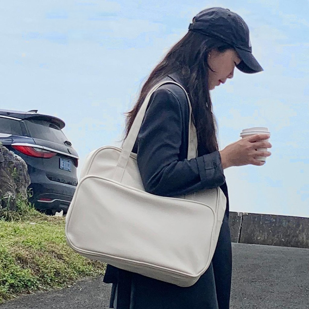 Bolso Tote Lovito Mujer | Gran Capacidad | Universitario – Diario – Oficina