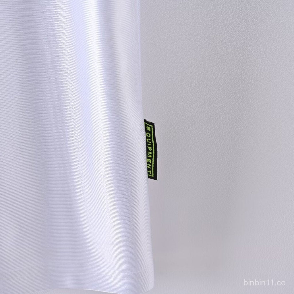 Camiseta Real Madrid 98/00 Local Retro | Edición Clásica | Calidad Premium