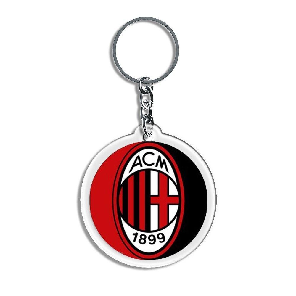 Llavero Club de Fútbol – Emblema de Tu Equipo Favorito (Varios Equipos) | CZONE10