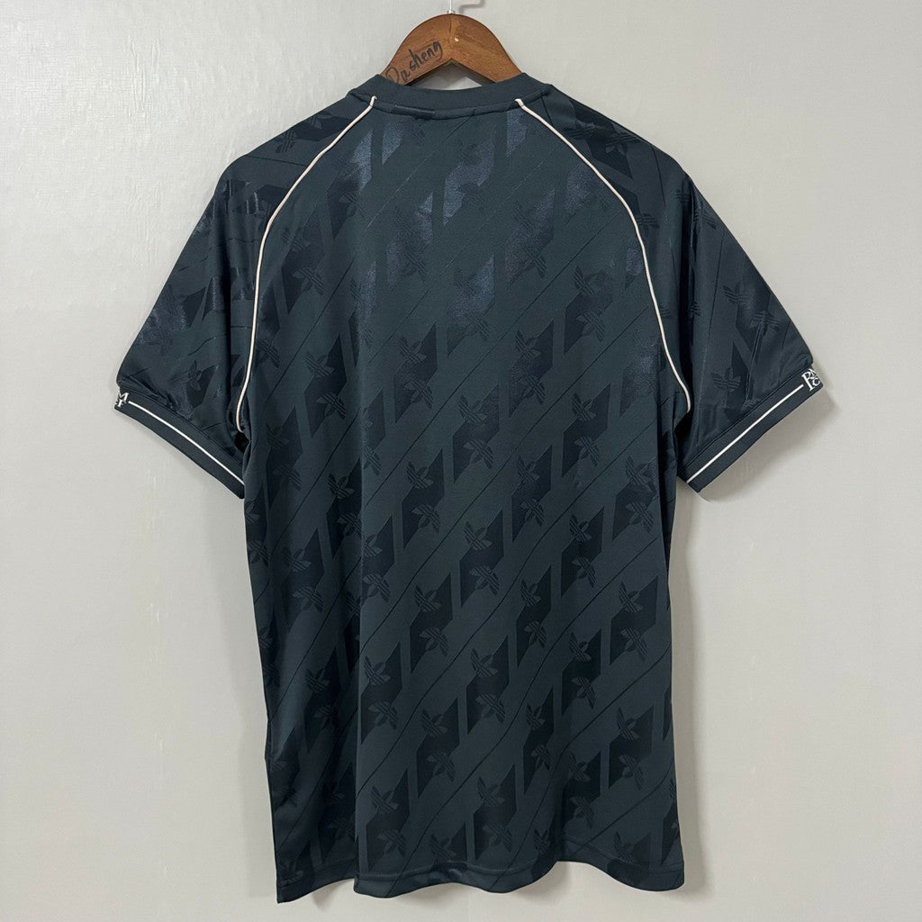 Camiseta Retro Real Madrid