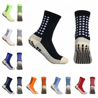 Calcetines Deportivos Antideslizantes