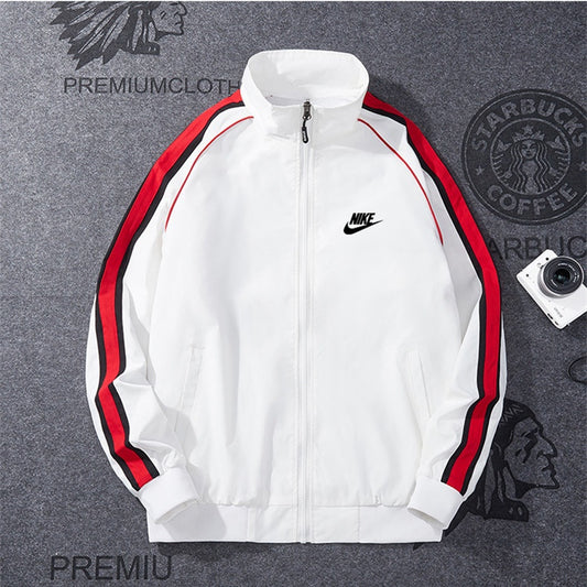 Chaqueta VIP NIKE deportiva
