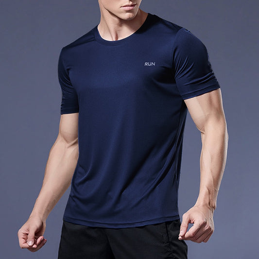 Camiseta deportiva Para Hombre